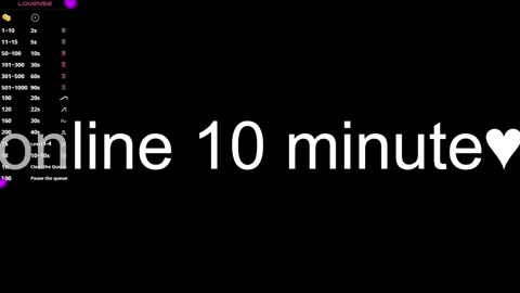 Snapshot of dayana_harlow2 chatting on 09.28.25 dayana_harlow2 online show from 09.28.25
