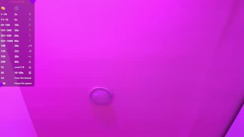 Snapshot of dayana_harlow2 chatting on 11.02.25 dayana_harlow2 online show from 11.02.25