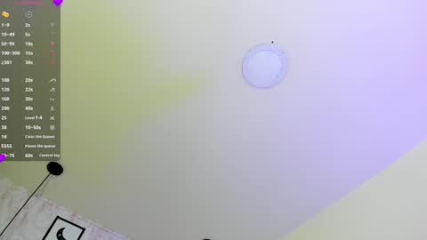 dayana_harlow2 online show from 02.24.26