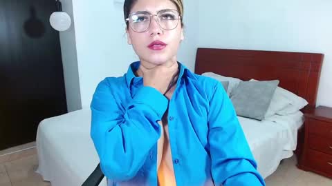 dayana online show from 02.09.25