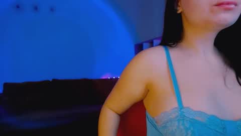 dayanaro online show from 09.23.25