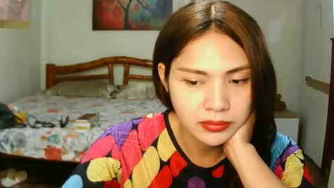 Dayana Cristal online show from 01.07.26