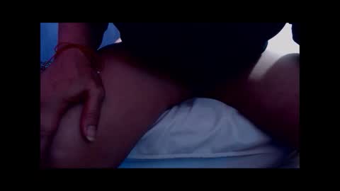 dayana online show from 02.26.26