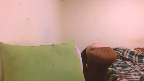 Snapshot of dayanna_01_ chatting on 12.08.24 dayanna_01_ online show from 12.08.24