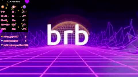 Snapshot of dayanna_11 chatting on 01.03.25 DAYANNA online show from 01.03.25