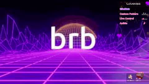 Snapshot of dayanna_11 chatting on 01.16.25 DAYANNA online show from 01.16.25