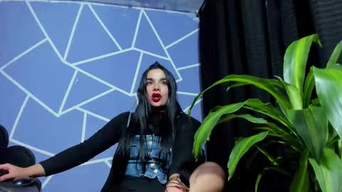 dayanporn online show from 09.13.25