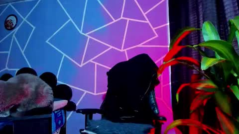 dayanporn online show from 01.18.26