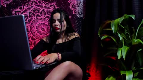 dayanporn online show from 03.26.26