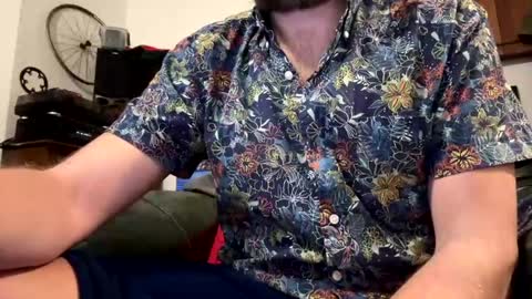 Snapshot of dayblue chatting on 11.15.25 dayblue online show from 11.15.25