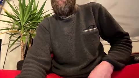 dayblue online show from 02.26.26