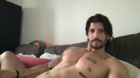 Snapshot of daydesire9 chatting on 06.25.26 daydesire9 online show from 06.25.26