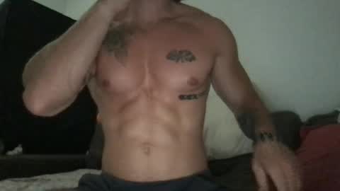 Snapshot of daydesire9 chatting on 07.05.26 daydesire9 online show from 07.05.26