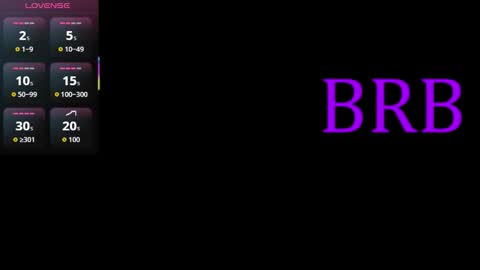 Daye sky online show from 10.25.25