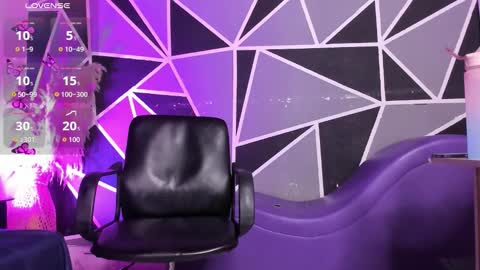 Daye sky online show from 01.10.26