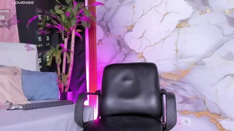 Daye sky online show from 04.10.26