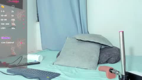 nice too meet you i m alison online show from 01.15.25