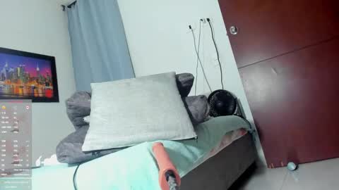 nice too meet you i m alison online show from 01.15.25