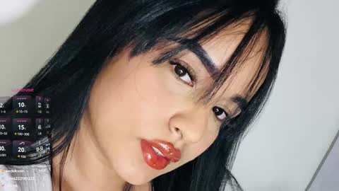 nice too meet you i m alison online show from 11.11.25