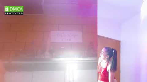 Snapshot of dayla_grey chatting on 02.09.25 Dayla online show from 02.09.25