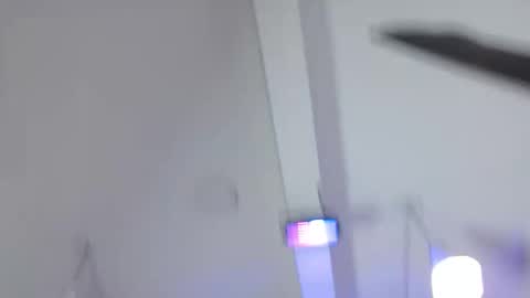 Dayla online show from 12.16.25