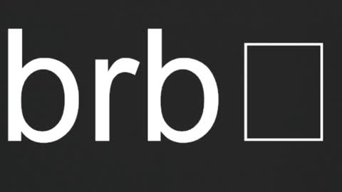 Snapshot of dayla_love chatting on 03.15.26 dayla_love online show from 03.15.26