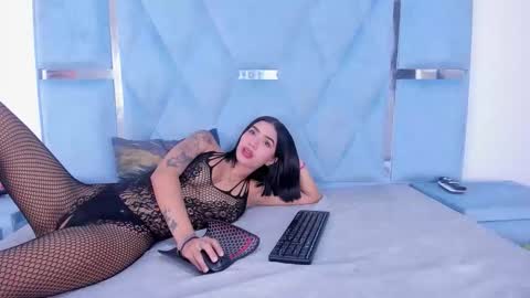 daylesandharry online show from 10.04.25