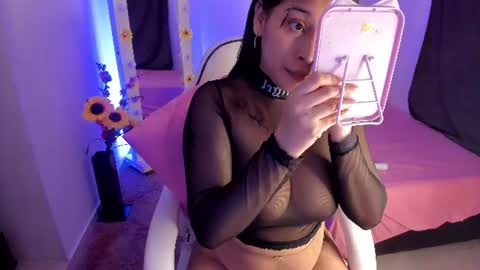 Snapshot of daylin__ chatting on 08.06.26 Daylin online show from 08.06.26