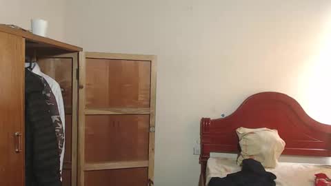 Dylon online show from 01.07.26