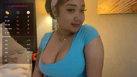 dayqueen1 online show from 01.10.25