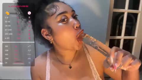 dayqueen1 online show from 09.21.25