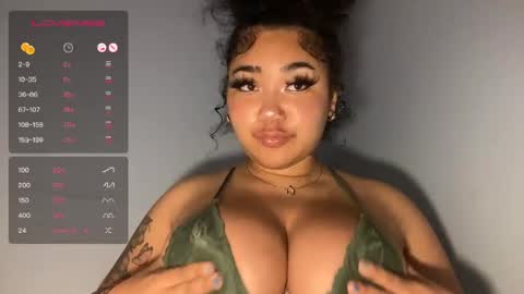 dayqueen1 online show from 04.06.26