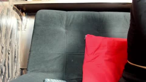 DAYRA ANGELS online show from 03.10.25