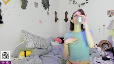 days_y online show from 01.30.25