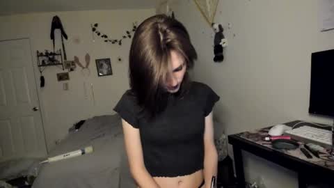 days_y online show from 09.11.25