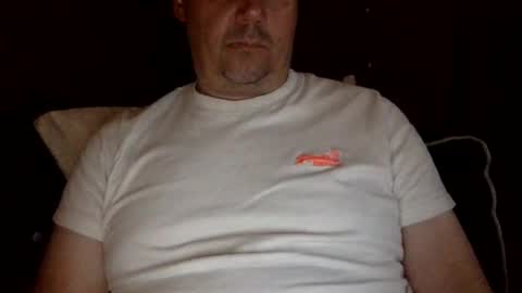 daytona765 online show from 07.27.26