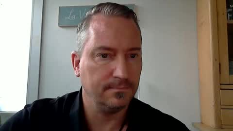 Snapshot of daytrader77 chatting on 06.01.26 daytrader77 online show from 06.01.26