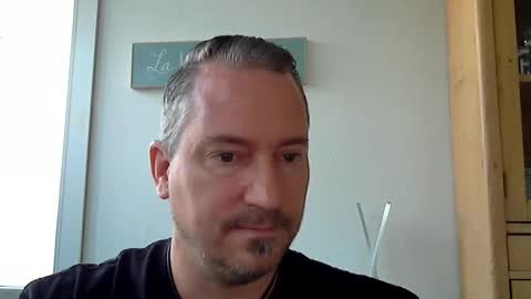 Snapshot of daytrader77 chatting on 06.08.26 daytrader77 online show from 06.08.26