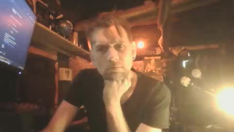 daze592268 online show from 03.12.26