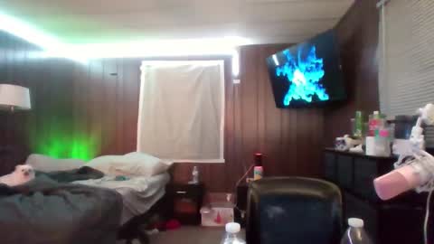 DazedConfession online show from 12.13.25