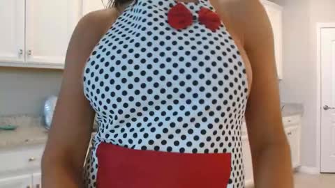 Snapshot of dazeydo chatting on 09.11.25 Dazey online show from 09.11.25