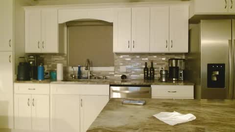 Snapshot of dazeydo chatting on 10.01.25 Dazey online show from 10.01.25