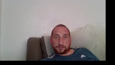 dazza2574 online show from 10.04.25