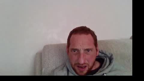 dazza2574 online show from 10.26.25