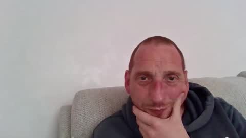 dazza2574 online show from 04.30.26