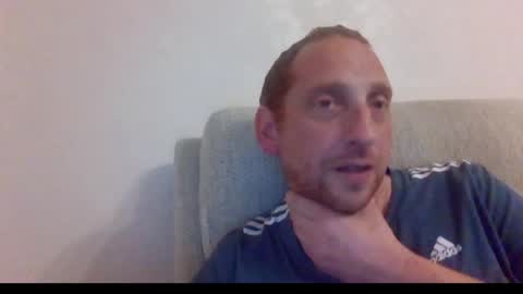 dazza2574 online show from 05.31.26