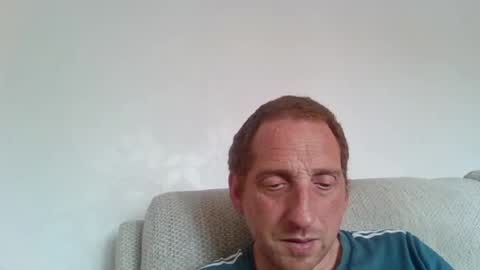 dazza2574 online show from 06.20.26