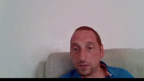 dazza2574 online show from 07.26.26