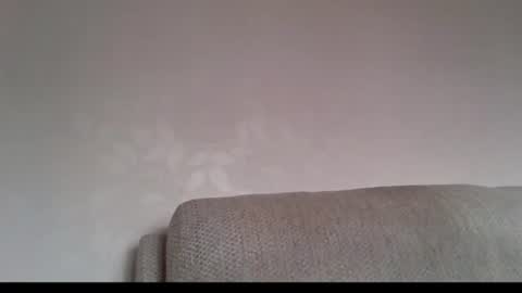 dazza2574 online show from 07.27.26