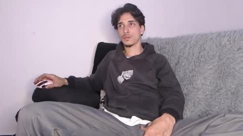 dazzayy online show from 10.09.25